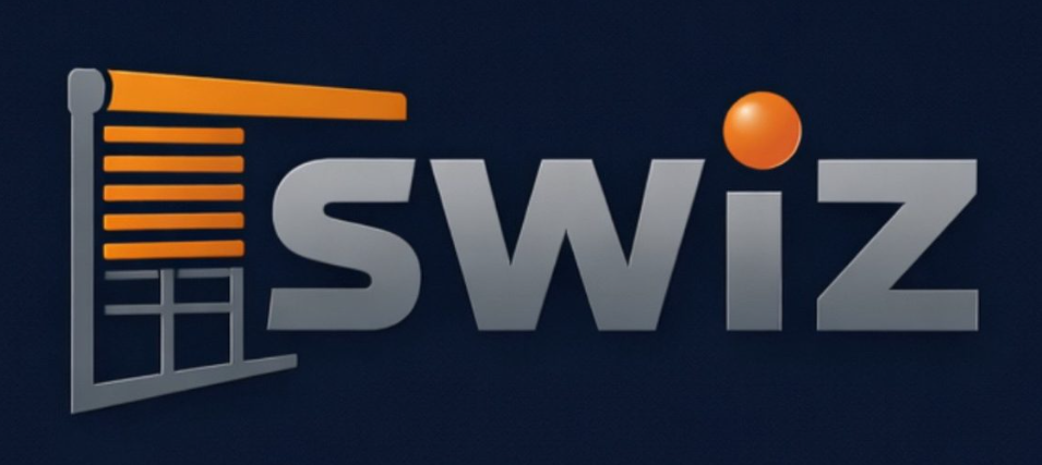 SWIZ